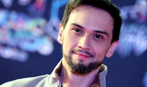 Billy Crawford : le chanteur en deuil et privé de cérémonie