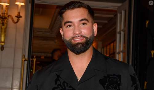  «Kendji Girac réapparaît à la télévision dans une émission familière : un prochain retour très attendu!»