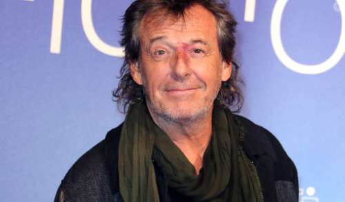 Un candidat marquant des 12 Coups de midi va être papa : Jean-Luc Reichmann vend la mèche