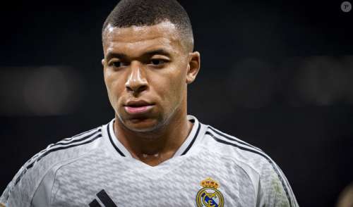 Kylian Mbappé au coeur d'un scandale : Hôtel de luxe en Suède, jet privé, halte en Corse... Les détails de ses exorbitantes dépenses !