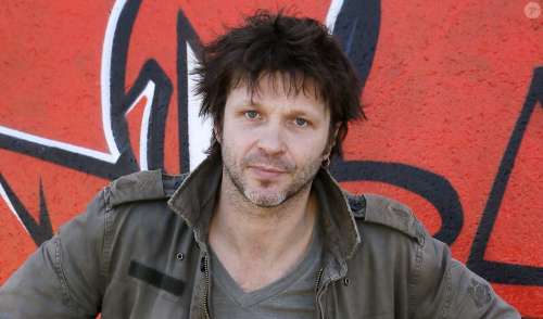 Bertrand Cantat : Après 10 années dans l'ombre, l'ancien compagnon de Marie Trintignant opère son grand retour