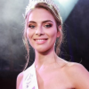 Miss France 2021 : April Benayoum est Miss Provence 2020, Lou Ruat très fière