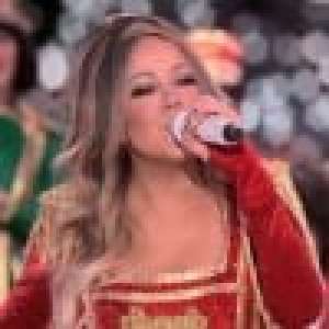 Mariah Carey : Nouveau business gourmand à l'approche de Noël