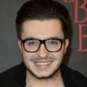 Olympe (The Voice) marié à Julien, leur projet d'adopter compromis : 