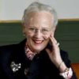 Margrethe II de Danemark : Vacances avec Joachim et les petits-enfants dans le Lot