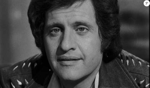 Mort de Joe Dassin : le chanteur s'est écroulé devant ses jeunes enfants, déjeuner tragique