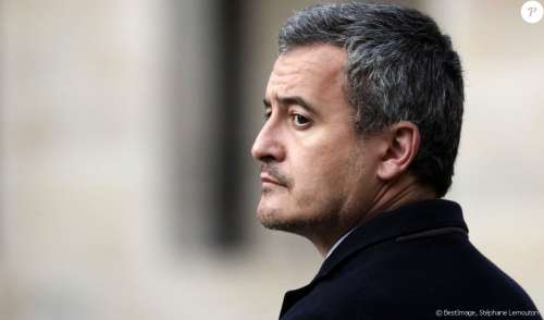 Gérald Darmanin : Verdict et point final sur les accusations de viol visant le ministre de l'Intérieur