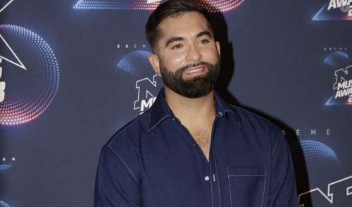 Kendji Girac, Julien Doré, Cécile de France, Élodie Gossuin... Ils ont décidé de vivre coupés du monde