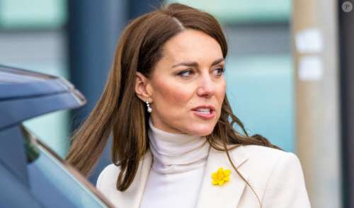 Le rôle de Kate Middleton à jamais bouleversé dans la famille royale ? Sa guérison n'y changera peut-être rien...