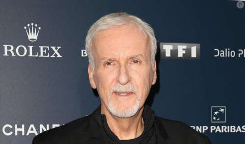 Après avoir averti tout le monde sur les dangers de l'intelligence artificielle, James Cameron prend une décision surprenante