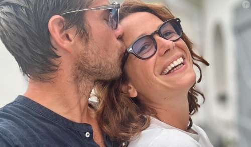 Giovanni Castaldi fiancé à Charlotte Rascol : les coulisses de leur rencontre et la date de leur mariage enfin dévoilées