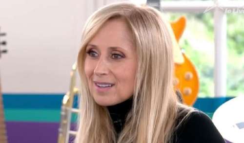 Star Academy : Lara Fabian a-t-elle refusé de remplacer Michael Goldman ? La chanteuse s'explique, 