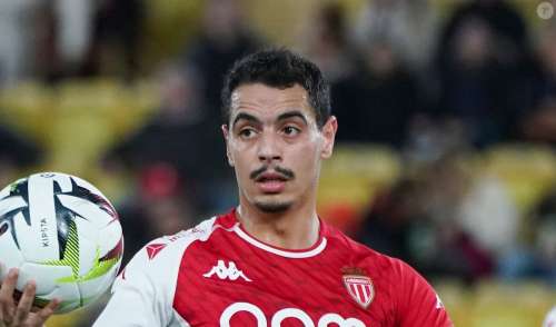 Wissam Ben Yedder condamné par la justice française : la sanction de l'international français connue