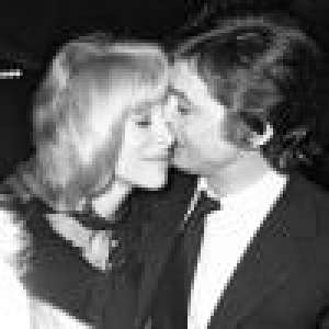 Alain Delon et Mireille Darc : 15 ans d'amour et une amitié à vie