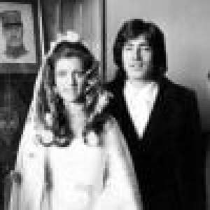 Sheila et son mariage avec Ringo : son souvenir 