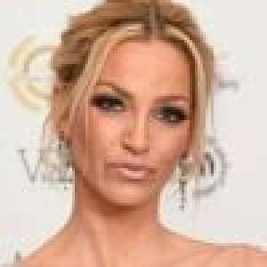 Mort de Sarah Harding à 39 ans : les membres des Girls Aloud 