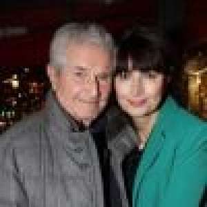 Claude Lelouch : Ce petit 