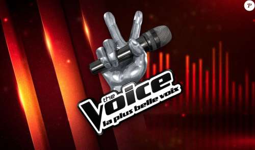 The Voice : Un candidat emblématique bientôt papa pour la 1re fois, belle annonce en photos