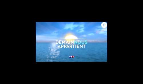 Demain nous appartient : TF1 annonce la déprogrammation de la série, les explications...