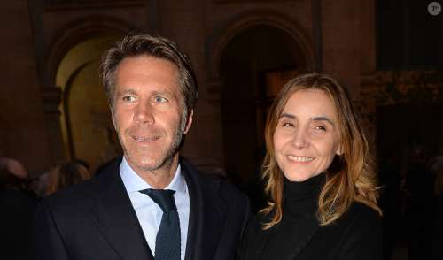 Clotilde Courau, son mari Emmanuel-Philibert de Savoie, père souvent absent : il se confie sur sa célèbre et 