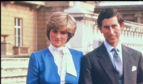 Lady Diana : Son frère Charles, déjà père de 7 enfants, divorce à 60 ans pour la 3e fois ! L'amour déjà retrouvé avec une proche
