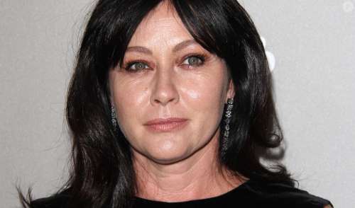 Shannen Doherty : Ses dernières volontés respectées, ses cendres mélangées à celles de deux êtres chers