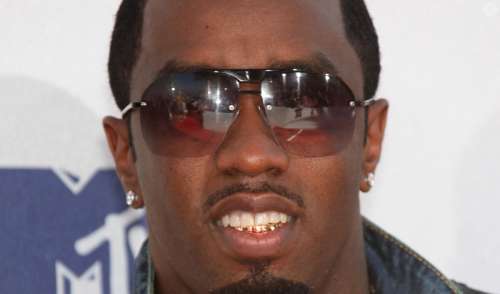 P. Diddy arrêté dans sa chambre d'hôtel : ce qu'indique exactement l'acte d'inculpation