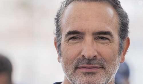 Jean Dujardin a craqué pour une maison située dans une région que les gens ont du mal à localiser