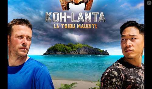 EXCLU Il a tout plaqué ! Un aventurier de Koh-Lanta change de vie après le jeu, il s'explique