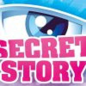Secret Story : Qui se cache derrière La Voix ?