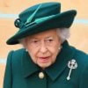 Elizabeth II quitte Londres pour un anniversaire très spécial