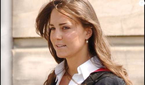 Kate Middleton calculatrice : elle avait tout prévu pour intégrer la famille royale, la preuve !