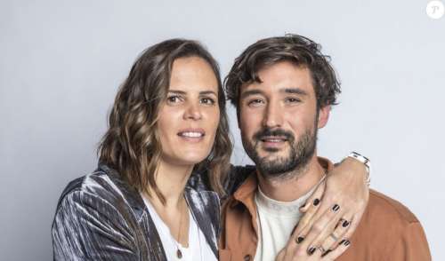 Laure Manaudou et Jérémy Frérot : Le couple proche d'une fille de footballeur et d'un ancien de Secret Story