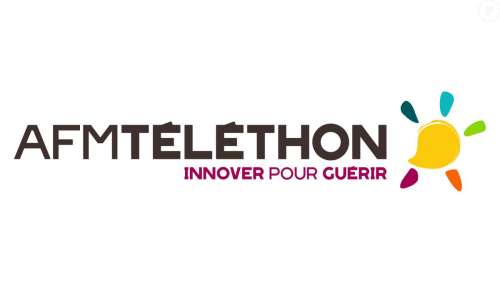 Téléthon : Un nouveau parrain drôle, pétillant et engagé nommé... le public va être enchanté