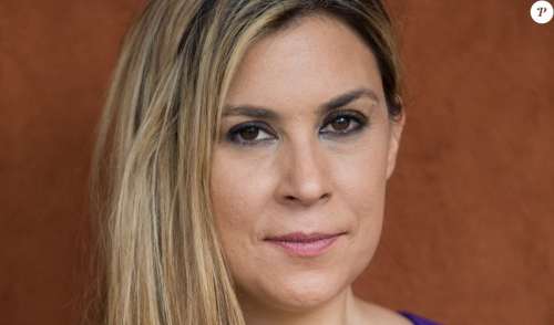 Marion Bartoli de 79 à 52 kilos : le terrible secret qui se cachait derrière sa perte de poids