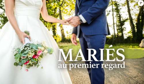 Mariés au premier regard : Grossesse inattendue d'une candidate, elle serait déjà séparée du papa !