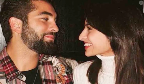 Soraya excédée par Kendji Girac : ce qu'il a fait juste avant le coup de feu et qui a tout fait basculer