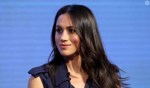 Lilibet, fille de Meghan Markle et du prince Harry : à seulement 3 ans, elle est déjà plus riche que vous...