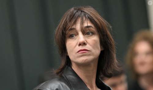 Charlotte Gainsbourg : Un an après la mort de sa mère Jane Birkin, la bataille d'une orpheline !