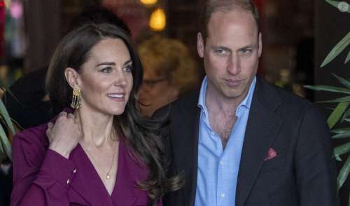 Vous rêvez de travailler pour Kate Middleton et William ? Un poste est à pourvoir, une compétence rare et précise demandée