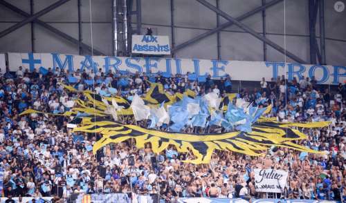 Disparition d'un homme important de l'Olympique de Marseille, émotion et nombreux hommages