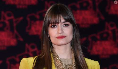 Clara Luciani dépitée par sa nouvelle coupe ratée, 