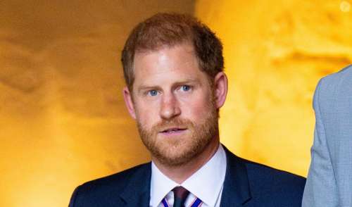 Le prince Harry a préféré assister à l'hommage de son oncle plutôt qu'au mariage de Hugh Grosvenor, on sait pourquoi