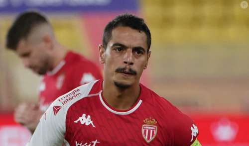 Wissam Ben Yedder impliqué dans plusieurs affaires : une décision importante prise avant le procès du footballeur