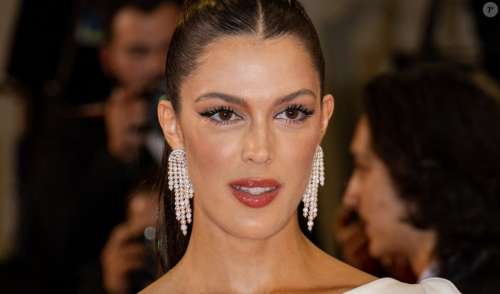 Iris Mittenaere porte plainte contre son compagnon Bruno, 22 ans : qui est ce fils de magnat, issu d'une des familles les plus riches de France ?