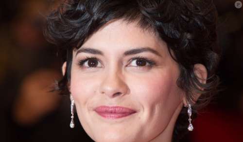 Audrey Tautou et le succès du Fabuleux Destin d'Amélie Poulain, une page tournée : 