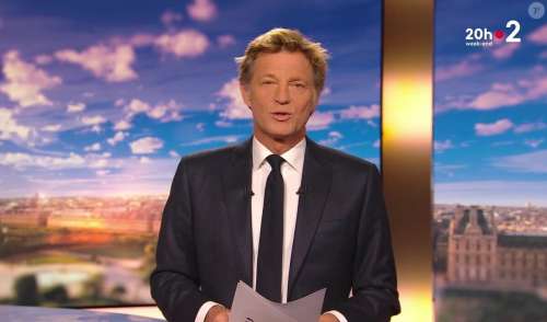 France 2 diffuse (encore) de fausses images dans son JT : La chaîne contrainte de s'excuser