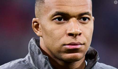 Mbappé à Stockholm : Soirée exclusive avec trente invitées triées sur le volet 
