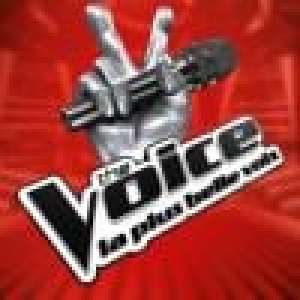 The Voice : Un ex-gagnant de Danse avec les stars devient coach !