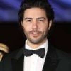 Tahar Rahim : Sa rencontre avec Leïla Bekhti était écrite, 